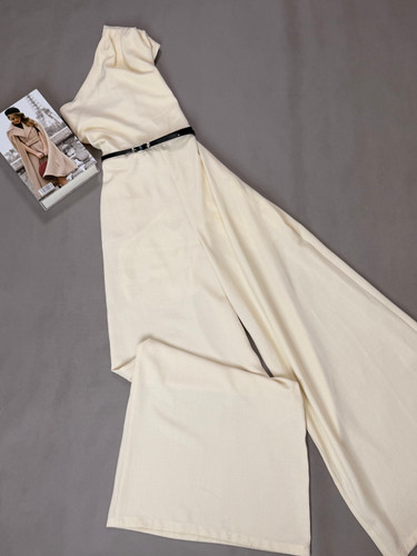 اورال رومی بلند زنانه